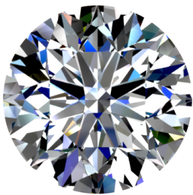 Diamond